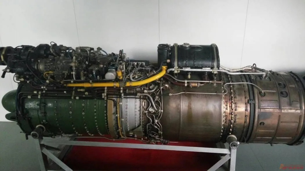 机载气象雷达WXR仿真教学和科研平台