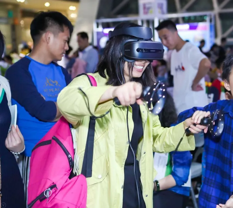 机载气象雷达WXR仿真教学和科研平台